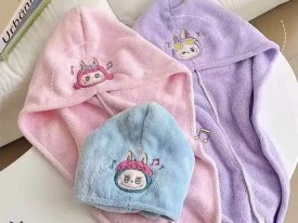Gorro microfibra LB (1)